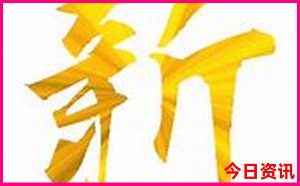 山东必去的十大景点