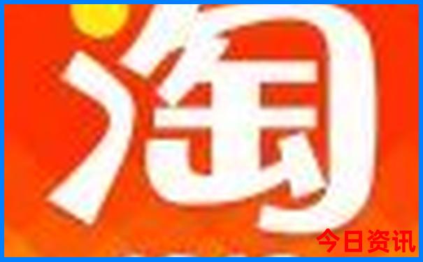 成都周边哪里凉快好耍的地方