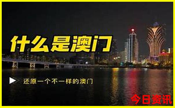 云南攻略最佳旅游攻略